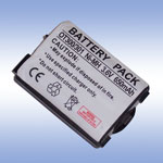 Аккумуляторная батарея для Alcatel 303