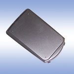 Аккумуляторная батарея для Pantech GF500 Silver
