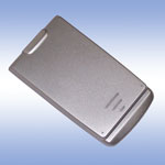 Аккумуляторная батарея для Samsung A300 Silver