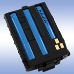 Аккумуляторная батарея для Alcatel 310 : фото 2
