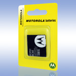 Аккумуляторная батарея для Motorola V3x - Original : фото 4