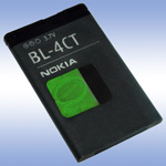    Nokia 5310 - Original