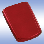Аккумуляторная батарея для Panasonic G51 Red