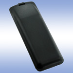 Аккумуляторная батарея для Sagem 818 Black