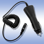 Автомобильное зарядное устройство для Alcatel Easy DB