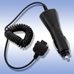 Автомобильное зарядное устройство для Alcatel 835