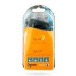 Bluetooth гарнитура Iqua BHS-303 Basic II : фото 3