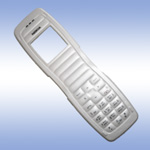 Русифицированная клавиатура для Nokia 2650 White