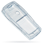 Crystal Case для Nokia 6610i