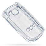 Crystal Case для Samsung E770
