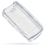 Crystal Case для Samsung X150