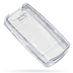Crystal Case для Samsung X200