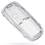 Crystal Case для Samsung X620