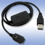 USB-кабель для подключения Huawey ETS688 к компьютеру