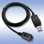 USB-   Voxtel 1iD  