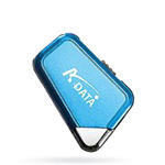 USB флеш-диск - A-Data PD17 Blue Ready Boost - 1Gb  : фото 2