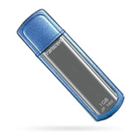 USB флеш-диск - JetFlash 160 USB Flash Drive - 1Gb