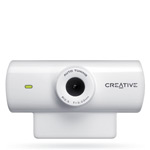 Веб-камера Creative Live! Cam Sync